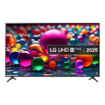 LG 86UA75006LA