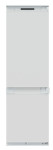 Candy ECNBQL3518EV