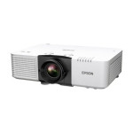 Epson EB-L890E