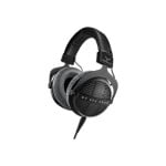 Ausinės - Beyerdynamic DT 990 Pro X 48 Ω Atviros Studijos Ausinės