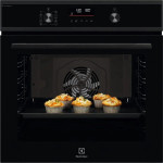 Electrolux EOD6F77H