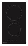 Guzzanti GZ 8301A