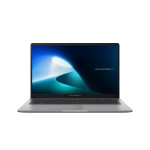 Asus ExpertBook P1 P1503 15.6" FHD i5-13420H 16GB 512GB Win11H P1503CVA-S70860W