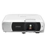 Epson EB-W55