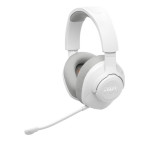 JBL Quantum 360 White