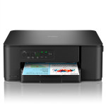 Brother DCP-J1260W