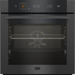 Beko MBBIM10600MTMSW