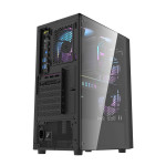 INTOP i7-14700F 32GB DDR5 1TB SSD M.2 NVME RTX5060Ti 8GB WIN11