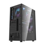 INTOP i7-14700F 64GB DDR5 2TB SSD M.2 NVME+2TB RTX5060Ti 8GB WIN11