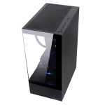 INTOP i5-13400F 16GB 250SSD M.2 NVME+2TB RTX5060Ti 8GB no-OS