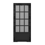 INTOP i7-14700F 16GB DDR5 500SSD M.2 NVME+2TB RTX5060 8GB no-OS