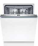 Bosch SBT6ECX04E