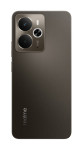 REALME 14 5G 8/256GB Storm Titanium