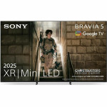 Sony K65XR55B