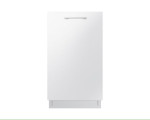 Samsung DW50DG450B00LE