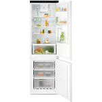 Electrolux E7TNGE18S