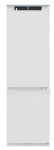 Haier HQE1855BCMW
