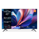 Xiaomi TV A Pro 43 2026