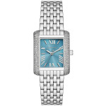 Moteriška laikrodžių Micheal Kors MK4829