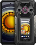 UleFone Armor 30 Pro 16/512GB Magic Black