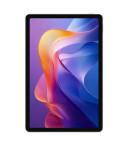 Xiaomi Redmi Pad 2 11" 2.5K 90Hz Wi-Fi 4/128GB Mint Green
