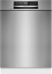 Bosch SMU6ECS12E