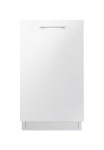 Samsung DW50DG431B00ET