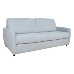 Sofa-lova Home4You Brandon, pilka