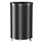 Scandomestic CC66BCLL