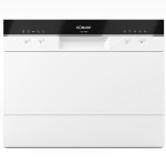 Bomann TSG7405W
