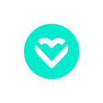 LOGITECH PASIRINKITE VIENOS METŲ PLANĄ - - WW 994-000149