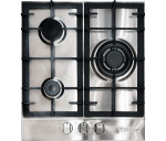 Kaiser KG 4354 Turbo