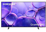 Samsung UE65U8072F