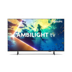 Philips PUS8010