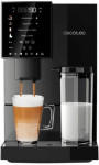 Cecotec Cremmaet Compactccino Connected Black Ekspres
