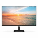 Philips 27E1N1200A 27' IPS FHD 1080p 100 Hz 250 cd/m²