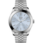 Montre Ice Watch - Moteriškos - 024744