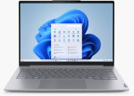 Lenovo ThinkBook 14 G8 - Core i5-13420H | 14"-WUXGA | 16GB | 512GB | Win11Pro
