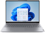 Lenovo ThinkBook 16 G8 - Core i5-13420H | 16"-WUXGA | 16GB | 512GB | Win11Pro