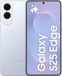 Samsung Galaxy S25 Edge 5G 12/512GB Blue