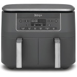 Ninja 6-in-1 DZ300EU