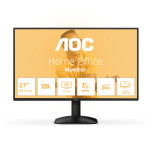 AOC 27B31H 27" FHD IPS 100Hz 250cd/m2 4ms