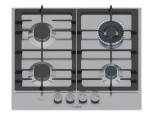 BOSCH PCH6A5I90 dujinė viryklė