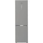 Whirlpool WHK 26402 XP4E