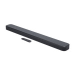 JBL Bar 300, 5.0, black