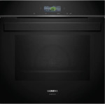 Siemens HB974GLB1