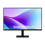 Monitorius - Samsung LS27F320GAUXEN 27" FHD 1920x1080 250cd/m² 5ms HDMI