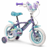 Vaikiškas dviratis Huffy 22974W