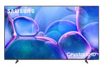 Samsung UE50U7022F