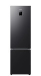 Šaldytuvas Samsung RB38C774DB1/EF